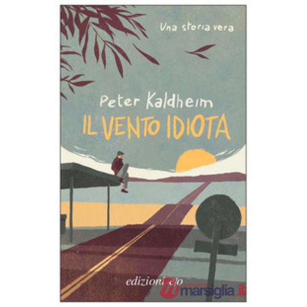 Vento idiota (Il)