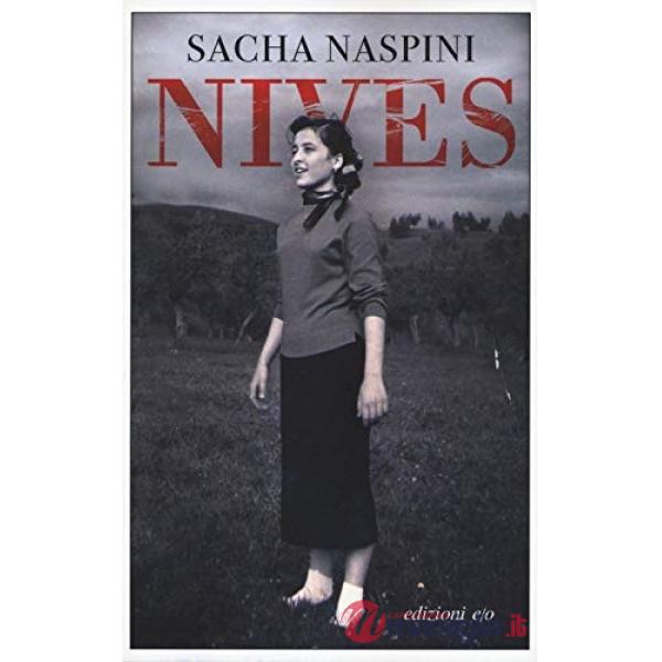 Nives