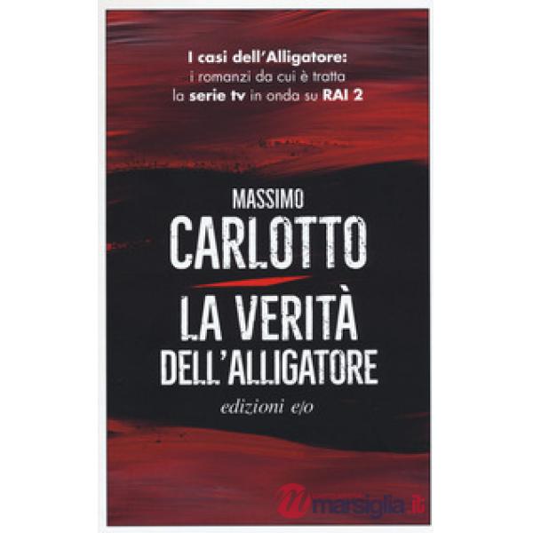 Verità dell'Alligatore (La)
