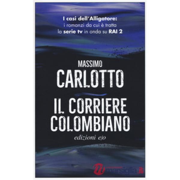 Corriere colombiano (Il)