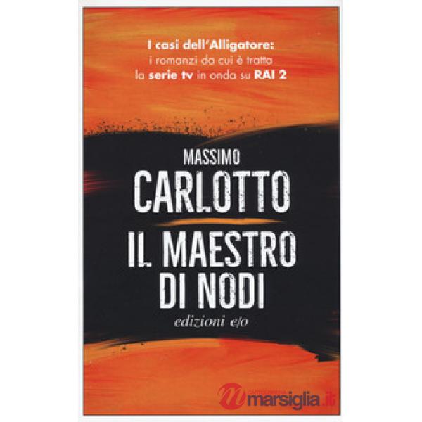 Maestro di nodi (Il)
