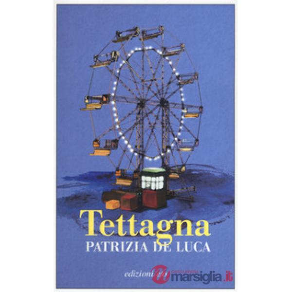 Tettagna