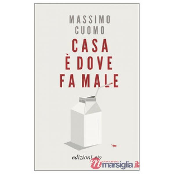 Casa è dove fa male