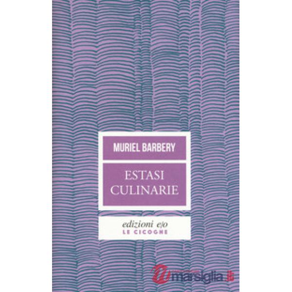 Estasi culinarie