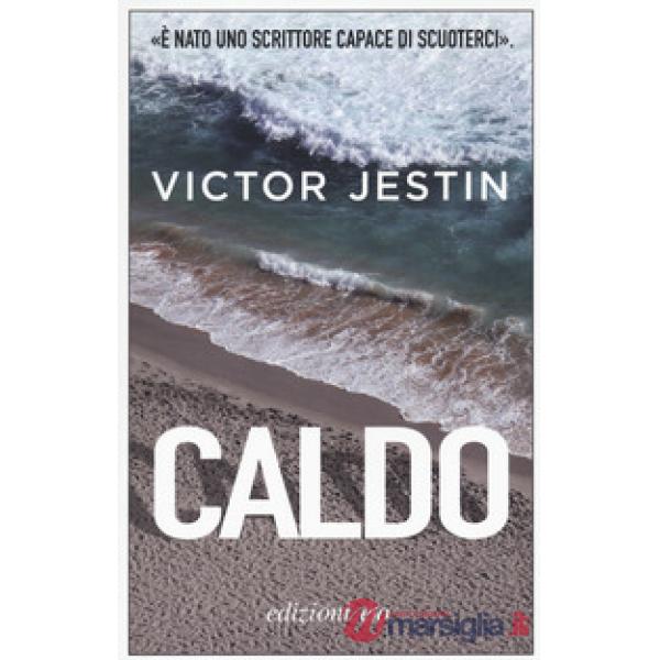 Caldo