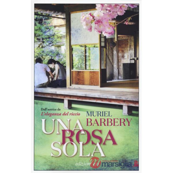 Rosa sola (Una)