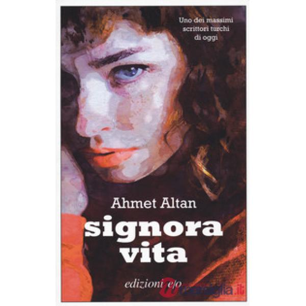 Signora Vita