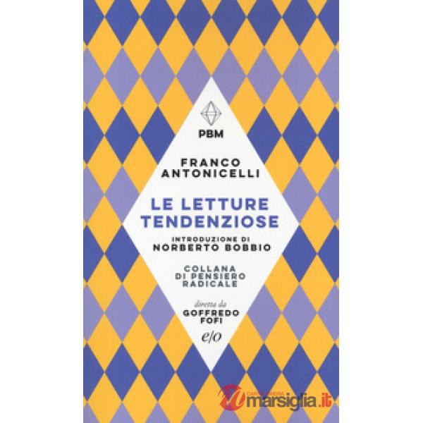 Letture tendenziose (Le)