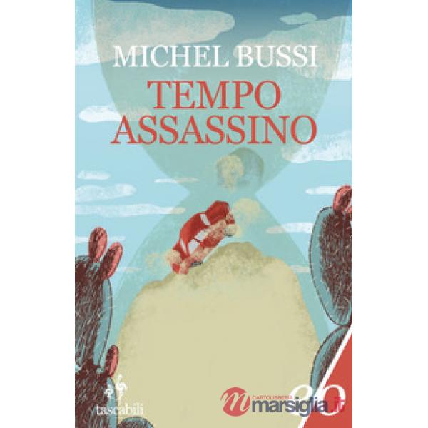 Tempo assassino