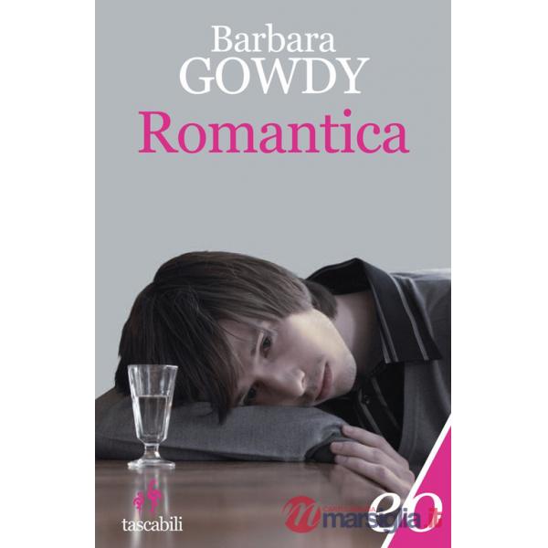 Romantica