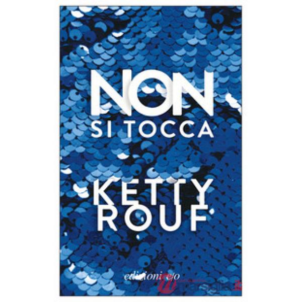 Non si tocca