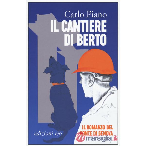 Cantiere di Berto (Il)
