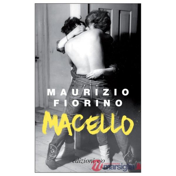 Macello