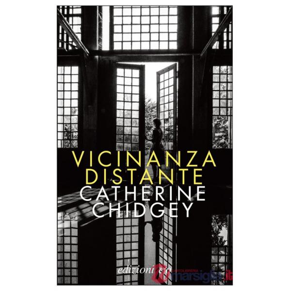 Vicinanza distante