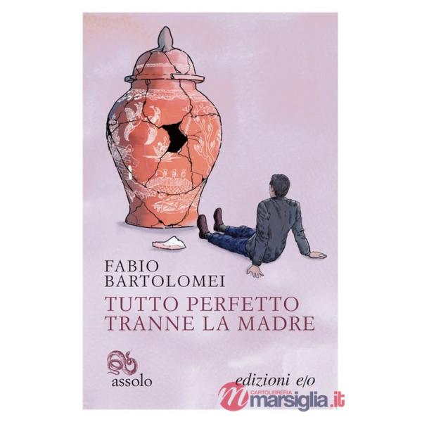 Tutto perfetto tranne la madre