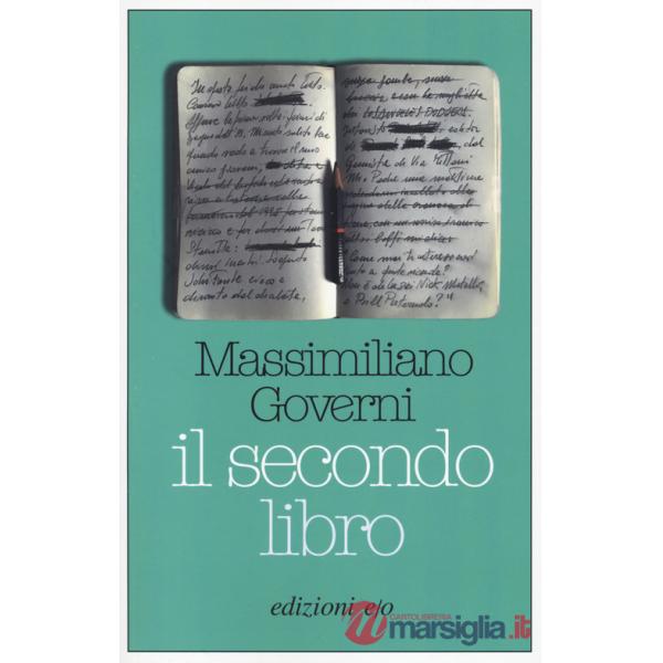 Secondo libro (Il)