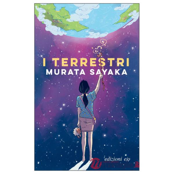 Terrestri (I)