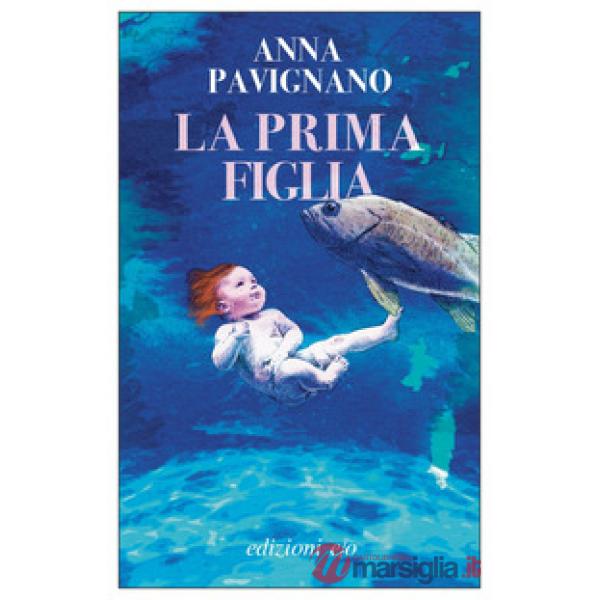 Prima figlia (La)