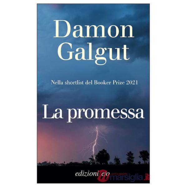 Promessa (La)