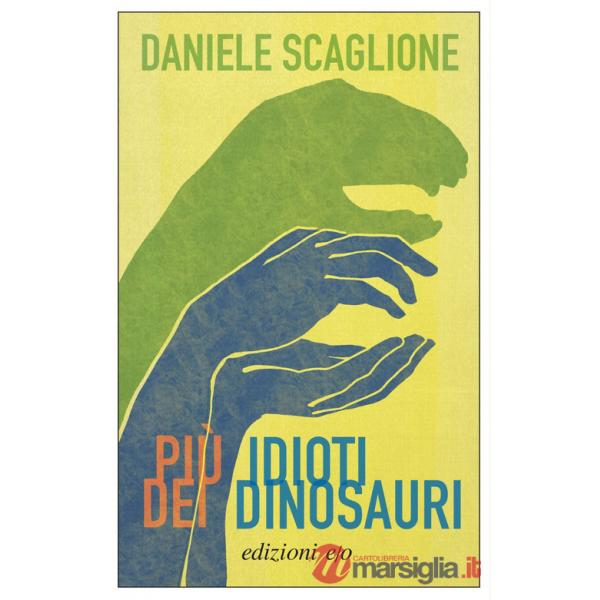 Più idioti dei dinosauri
