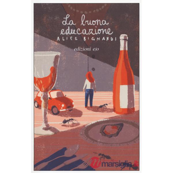 Buona educazione (La)