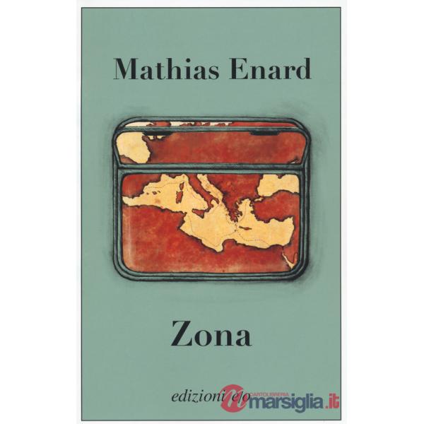 Zona