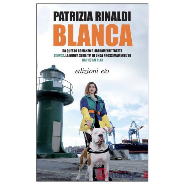 Blanca