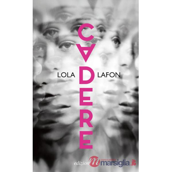 Cadere