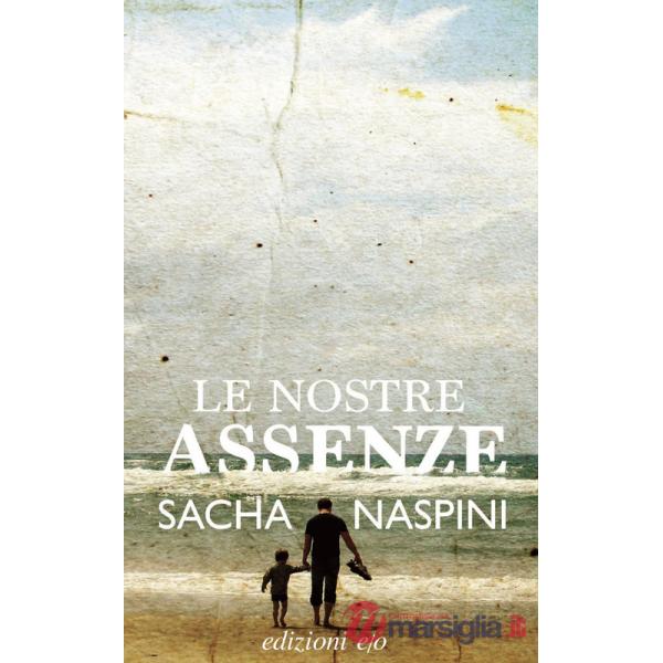 Nostre assenze (Le)