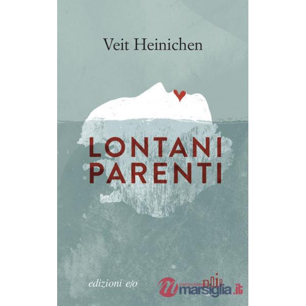 Lontani parenti