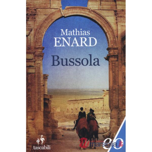 Bussola