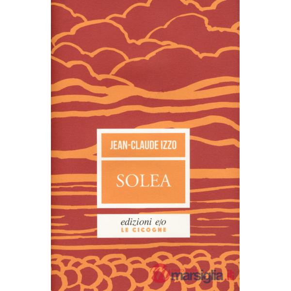 Solea