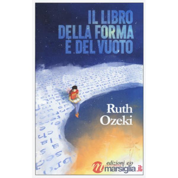 Libro della forma e del vuoto (Il)