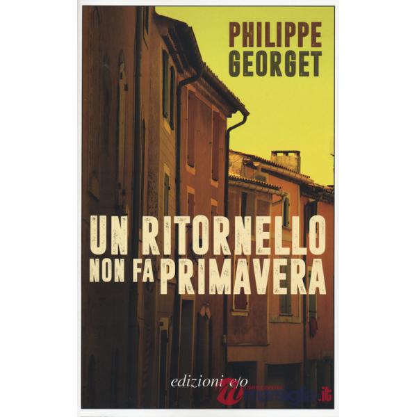 Ritornello non fa primavera (Un)