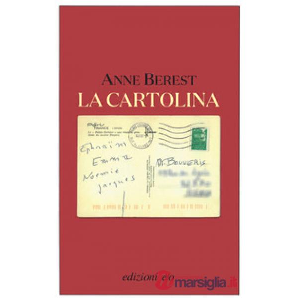 Cartolina (La)