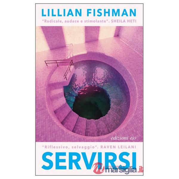 Servirsi