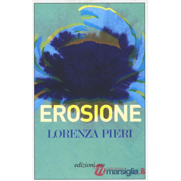 Erosione