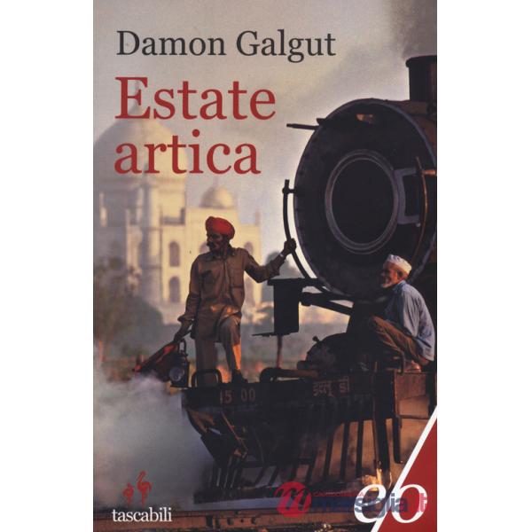 Estate artica