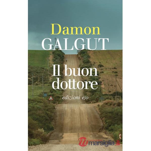 Buon dottore (Il)