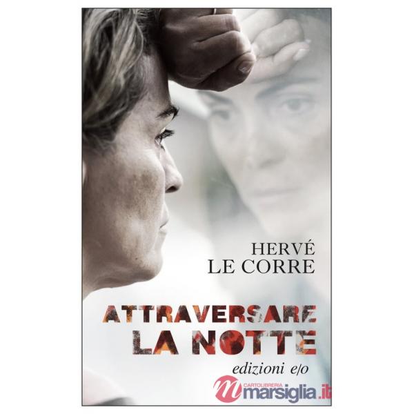 Attraversare la notte