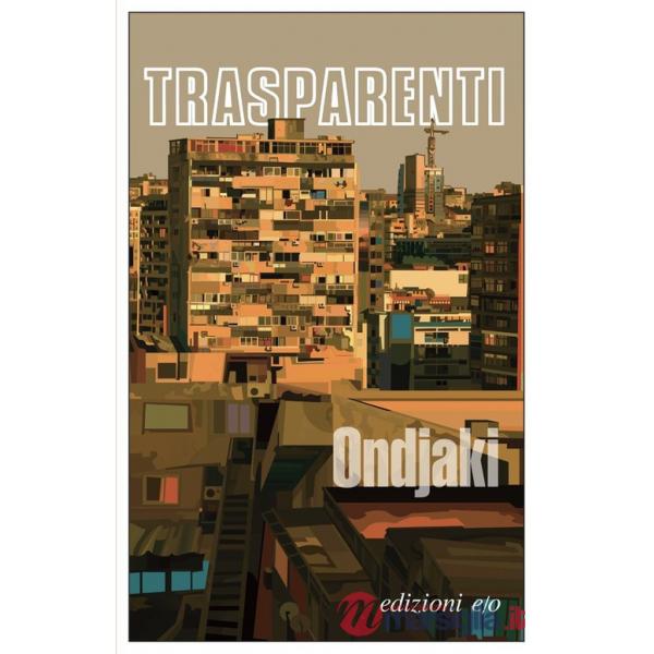 Trasparenti