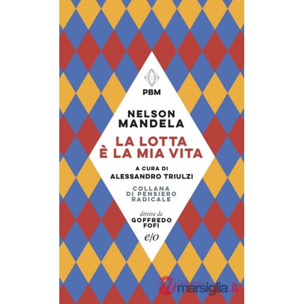 Lotta è la mia vita (La)