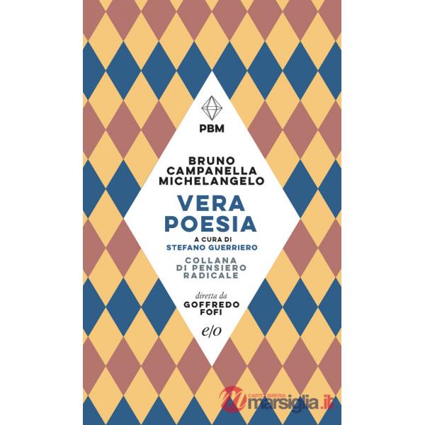 Vera poesia