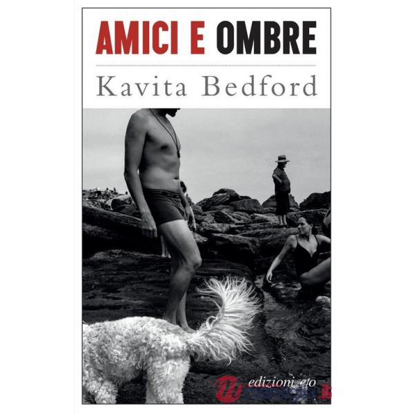 Amici e ombre