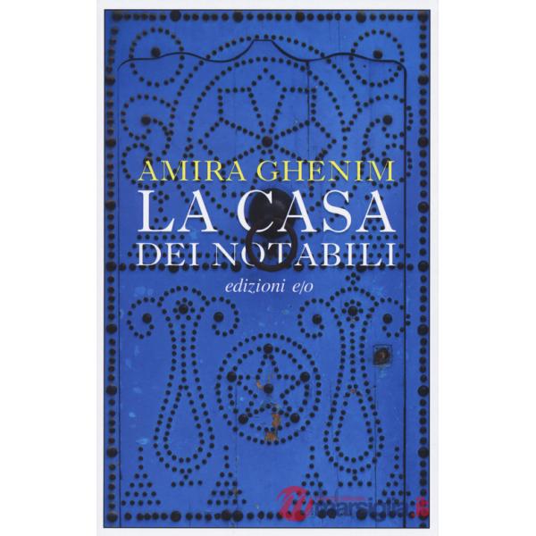 Casa dei notabili (La)