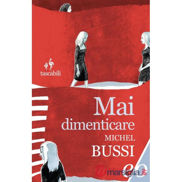 Mai dimenticare