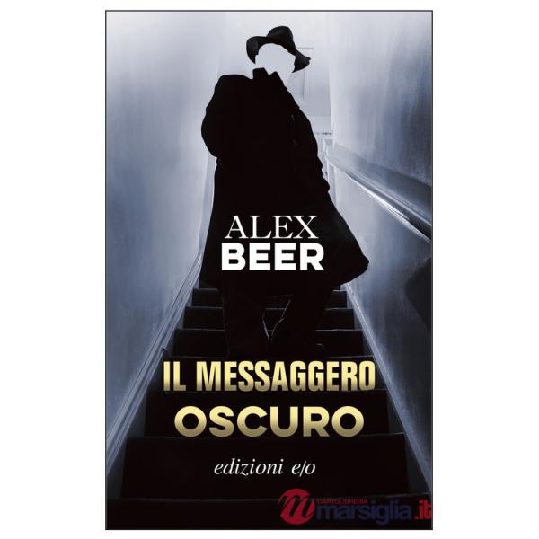 Messaggero oscuro (Il)