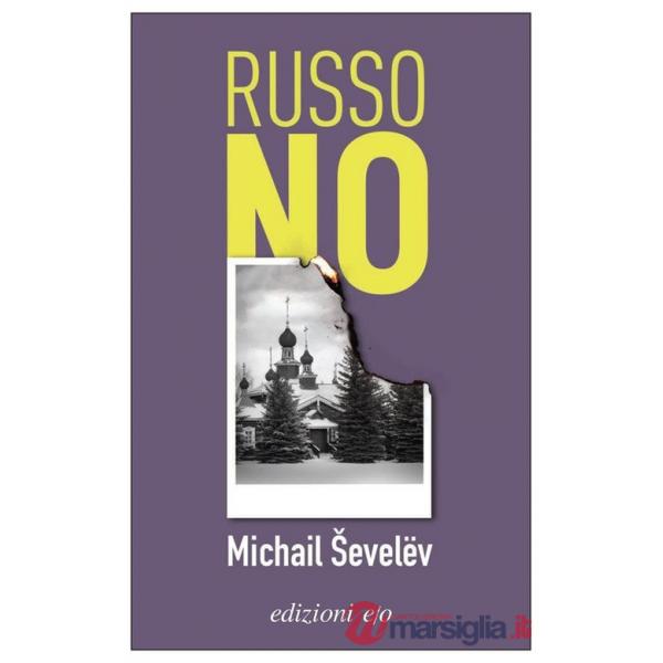 Russo no