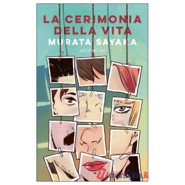 Cerimonia della vita (La)