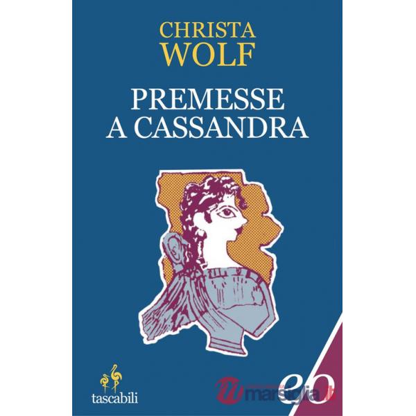 Premesse a Cassandra